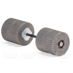 Дополнительный груз для комбисистемы Stihl BF-MM, BK-MM в Волжском