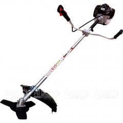 Бензокоса (бензиновый триммер) Yanis BC52-ES в Волжском