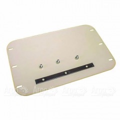 Коврик для виброплиты Champion PC6337F в Волжском