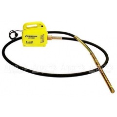 Вибратор глубинный электрический Champion ECV550 в Волжском