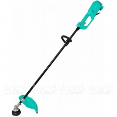  Электрокоса (электрический триммер) Sturm GT1800D в Волжском