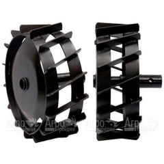 Viking Грунтозацепы узкие (пара) 69061111111В в Волжском