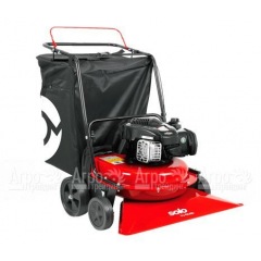 Садовый пылесос Solo by AL-KO 750 P в Волжском