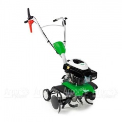 Культиватор Viking HB 560.1 в Волжском