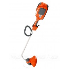 Аккумуляторный триммер Husqvarna 136 Li C в Волжском