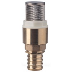 Обратный клапан Patriot в Волжском