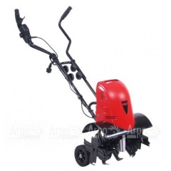 Культиватор электрический Hecht 740 в Волжском