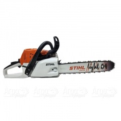 Бензопила Stihl MS 251 C-16" в Волжском