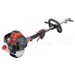 Бензокоса (бензиновый триммер) Echo PAS-265ES в Волжском