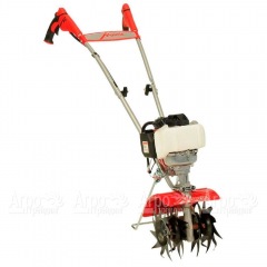 Легкий культиватор Mantis Honda PLUS в Волжском