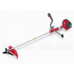 Бензокоса (бензиновый триммер) Efco Stark 37 в Волжском