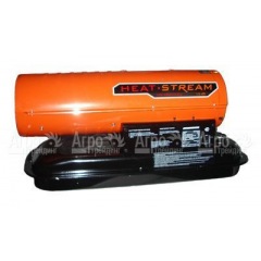 Дизельная пушка HS 45T-KFA-E в Волжском