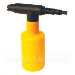 Емкость для раствора Champion С8101 в Волжском