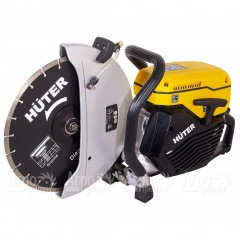 Бензорез Huter GC-7414B в Волжском