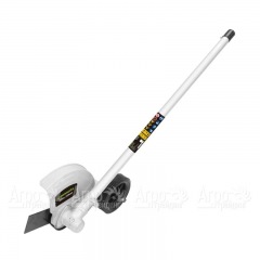 Насадка кромкорез 2934707 для триммеров GreenWorks 2105707, 1301807, 1301507 в Волжском