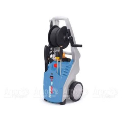 Мойка высокого давления Kranzle K 2160 TS T в Волжском