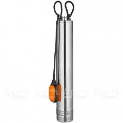 Скважинный насос Вихрь СН-50НП в Волжском