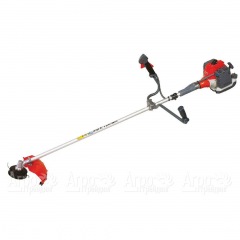 Бензокоса (бензиновый триммер) Efco Stark 4410 T в Волжском