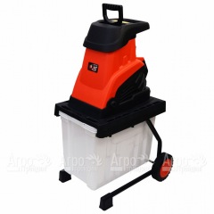 Измельчитель электрический Brait BESH-280V в Волжском