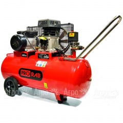 Компрессор поршневой Prorab 31100 B в Волжском