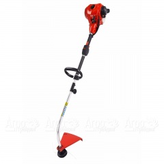 Бензокоса (бензиновый триммер) Elitech ТБ 3014 в Волжском