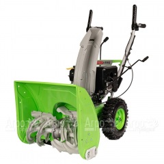 Снегоуборщик RedVerg RD-SB56/8R в Волжском