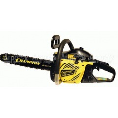 Бензопила (бензиновая пила) Champion 240-16" в Волжском