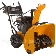 Снегоуборщик Parton PA627ES в Волжском