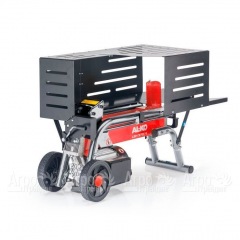 Электрический дровокол AL-KO LSH 370/4 в Волжском