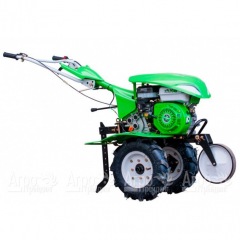 Мотоблок Aurora Gardener 750 Smart в Волжском