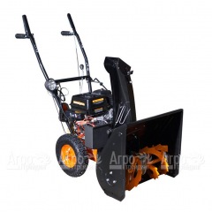 Снегоуборщик Prorab GT 72 ELT в Волжском