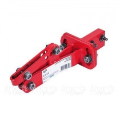 Сцепка 0401.005800 для культиваторов Elitech КБ60Н, КБ60Р в Волжском