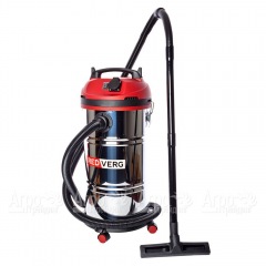 Промышленный пылесос RedVerg RD-VC1200S-40S в Волжском
