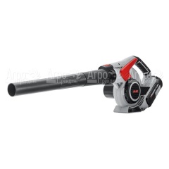 Воздуходувка аккумуляторная AL-KO 36 Li LB в Волжском