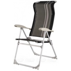 Кресло Green Glade 3222 в Волжском