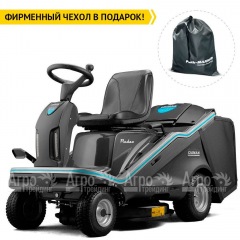 Садовый райдер Caiman Rodeo 84i в Волжском