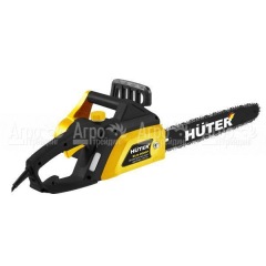 Электрическая пила Huter ELS-2000P-16" в Волжском