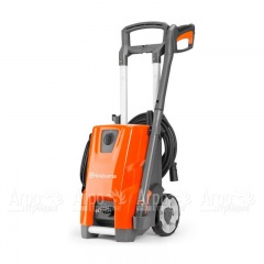Мойка высокого давления Husqvarna PW 345C в Волжском