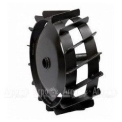 Грунтозацепы 0401.002300 для культиваторов Elitech КБ70, КБ72 в Волжском