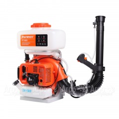 Опрыскиватель бензиновый Patriot PT 600 в Волжском