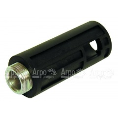 Переходник Champion С8114 в Волжском