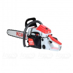 Бензопила Ресанта БП-5218-18" в Волжском