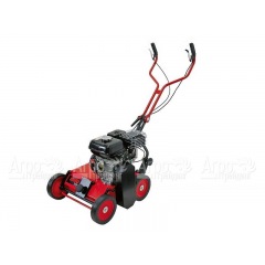 Бензиновый вертикуттер Solo 519 (Аэратор Solo 519) в Волжском