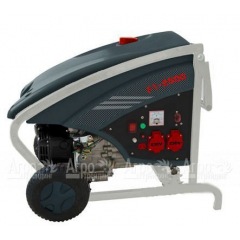 Бензиновый генератор Matrix F1 2500 2,0 кВт в Волжском