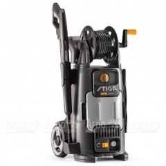 Мойка высокого давления Stiga HPS 345 R в Волжском