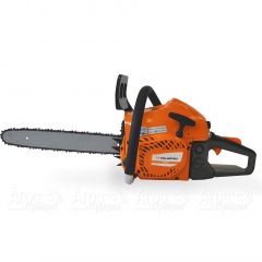 Бензопила Villartec SB561 16" в Волжском