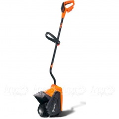 Лопата аккумуляторная Yard Fox Basic 33E в Волжском