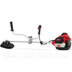 Бензокоса (бензиновый триммер) Мобил К XT361 Премиум в Волжском