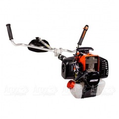 Бензокоса (бензиновый триммер) Echo SRM-4510 в Волжском