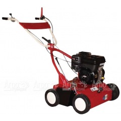 Аэратор бензиновый Garden France SC 46-BS 55 в Волжском